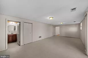 327 Norgulf Rd, Reisterstown, MD 21136 - Photo 31