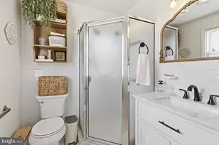 1 Glenluce Ct, Towson, MD 21286 - Photo 19