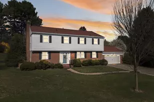 1 Glenluce Ct, Towson, MD 21286 - Photo 39