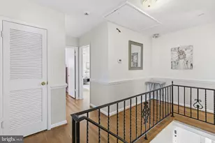 1 Glenluce Ct, Towson, MD 21286 - Photo 15