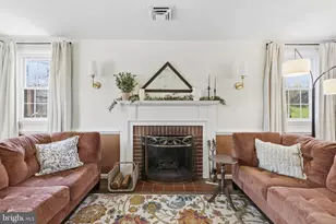 1 Glenluce Ct, Towson, MD 21286 - Photo 5