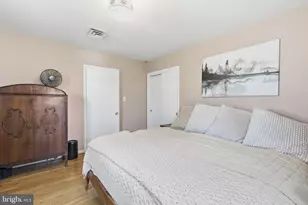 1 Glenluce Ct, Towson, MD 21286 - Photo 23