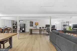 1 Glenluce Ct, Towson, MD 21286 - Photo 29