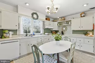 1 Glenluce Ct, Towson, MD 21286 - Photo 9