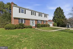 1 Glenluce Ct, Towson, MD 21286 - Photo 31
