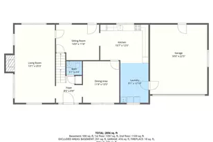 1 Glenluce Ct, Towson, MD 21286 - Photo 47