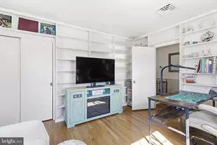 1 Glenluce Ct, Towson, MD 21286 - Photo 25