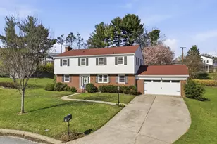 1 Glenluce Ct, Towson, MD 21286 - Photo 41