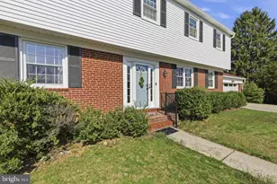 1 Glenluce Ct, Towson, MD 21286 - Photo 33