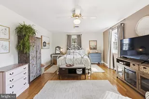 1 Glenluce Ct, Towson, MD 21286 - Photo 17