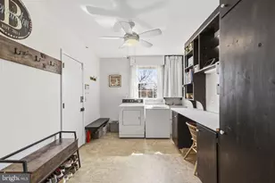 1 Glenluce Ct, Towson, MD 21286 - Photo 13