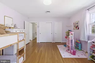 1 Glenluce Ct, Towson, MD 21286 - Photo 21