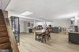 1 Glenluce Ct, Towson, MD 21286 - Photo 27