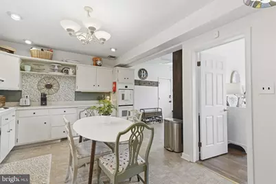 1 Glenluce Court, Towson, MD 21286 - Photo 11