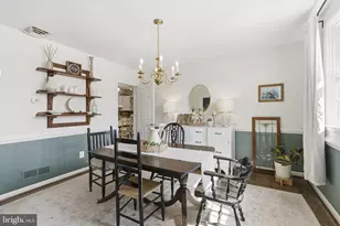 1 Glenluce Ct, Towson, MD 21286 - Photo 7