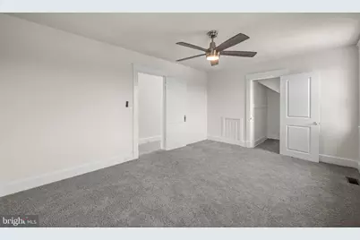 4409 Wilkens Avenue, Baltimore, MD 21229 - Photo 27
