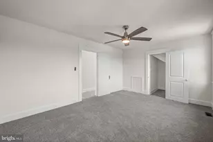 4409 Wilkens Ave, Baltimore, MD 21229 - Photo 27