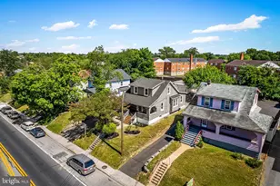 4409 Wilkens Ave, Baltimore, MD 21229 - Photo 41