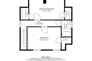 4409 Wilkens Ave, Baltimore, MD 21229 - Photo 49
