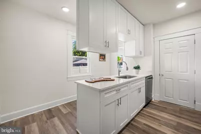 4409 Wilkens Avenue, Baltimore, MD 21229 - Photo 19