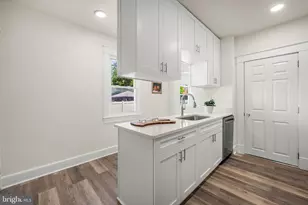 4409 Wilkens Ave, Baltimore, MD 21229 - Photo 19