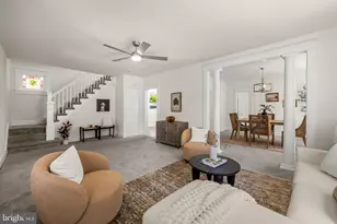 4409 Wilkens Ave, Baltimore, MD 21229 - Photo 9