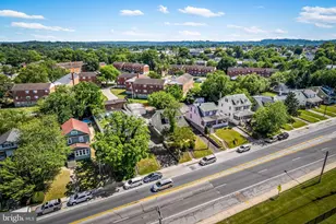 4409 Wilkens Ave, Baltimore, MD 21229 - Photo 45