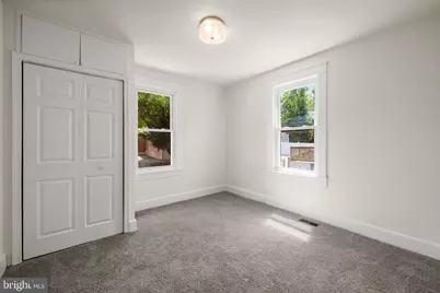4409 Wilkens Avenue, Baltimore, MD 21229 - Photo 13