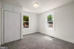 4409 Wilkens Ave, Baltimore, MD 21229 - Photo 13