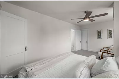 4409 Wilkens Avenue, Baltimore, MD 21229 - Photo 25