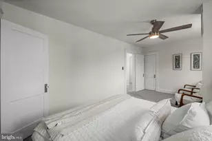 4409 Wilkens Ave, Baltimore, MD 21229 - Photo 25