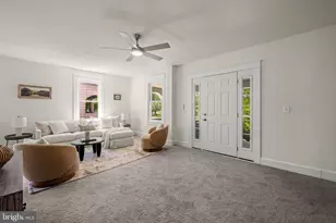 4409 Wilkens Ave, Baltimore, MD 21229 - Photo 7