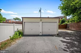 4409 Wilkens Ave, Baltimore, MD 21229 - Photo 39