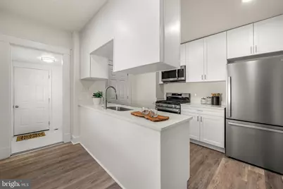 4409 Wilkens Avenue, Baltimore, MD 21229 - Photo 15
