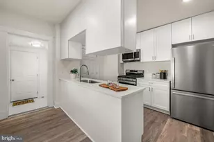 4409 Wilkens Ave, Baltimore, MD 21229 - Photo 15