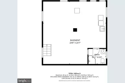 4409 Wilkens Avenue, Baltimore, MD 21229 - Photo 51
