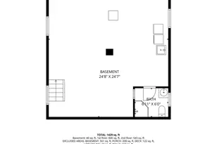 4409 Wilkens Ave, Baltimore, MD 21229 - Photo 51