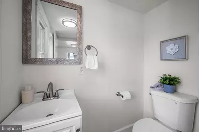 4409 Wilkens Avenue, Baltimore, MD 21229 - Photo 21