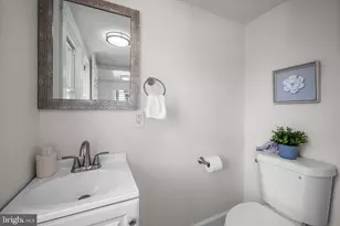 4409 Wilkens Ave, Baltimore, MD 21229 - Photo 21