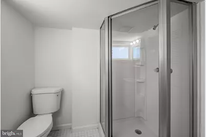 4409 Wilkens Avenue, Baltimore, MD 21229 - Photo 29