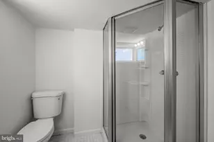 4409 Wilkens Ave, Baltimore, MD 21229 - Photo 29