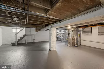 4409 Wilkens Avenue, Baltimore, MD 21229 - Photo 33