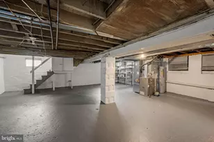 4409 Wilkens Ave, Baltimore, MD 21229 - Photo 33