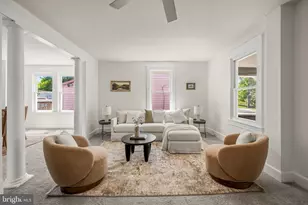4409 Wilkens Ave, Baltimore, MD 21229 - Photo 5