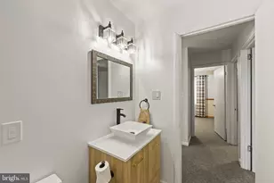 9608 9th Ave, Baltimore, MD 21234 - Photo 15