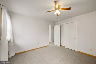 9608 9th Avenue, Baltimore, MD 21234 - Photo 17