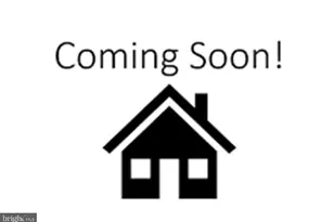 9608 9th Ave, Baltimore, MD 21234 - Photo 1