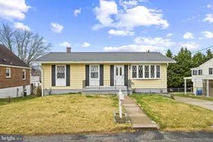 9608 9th Ave, Baltimore, MD 21234 - Photo 1