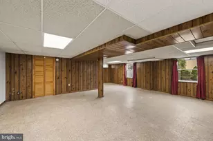 9608 9th Ave, Baltimore, MD 21234 - Photo 25