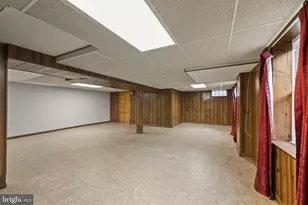 9608 9th Ave, Baltimore, MD 21234 - Photo 23